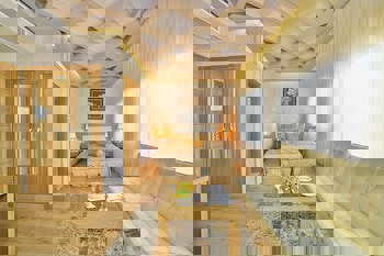 The Time Hotel Old City