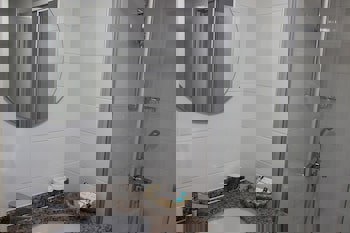 The Time Hotel Old City