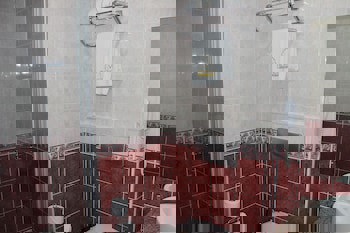 The Time Hotel Old City