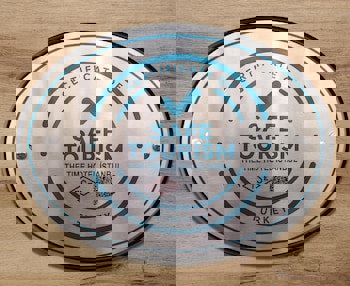 The Time Hotel Old City