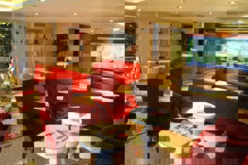 The Time Hotel Old City