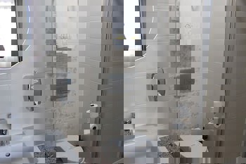 The Time Hotel Old City