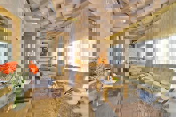 The Time Hotel Old City