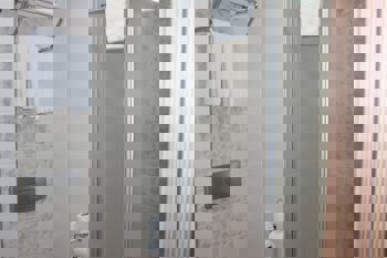 The Time Hotel Old City