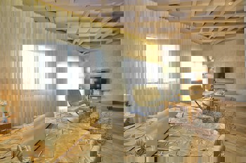 The Time Hotel Old City