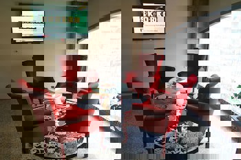 The Time Hotel Old City