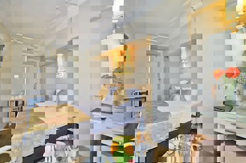 The Time Hotel Old City