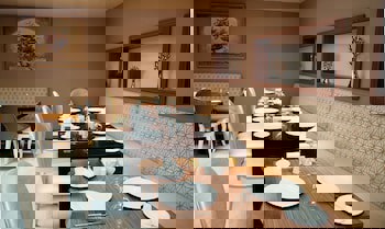 The Time Hotel Old City