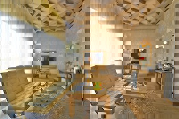 The Time Hotel Old City