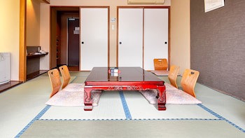 Forest Of Akan Tsuruga Resort Hanayuuka