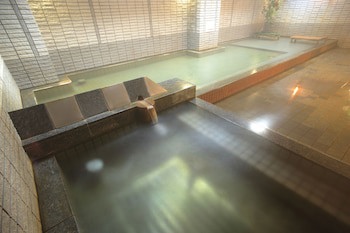 Forest Of Akan Tsuruga Resort Hanayuuka