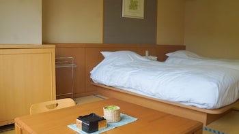 Forest Of Akan Tsuruga Resort Hanayuuka