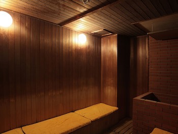 Forest Of Akan Tsuruga Resort Hanayuuka
