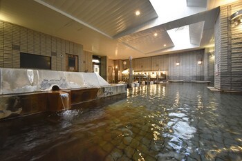 Forest Of Akan Tsuruga Resort Hanayuuka