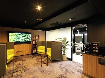 Forest Of Akan Tsuruga Resort Hanayuuka
