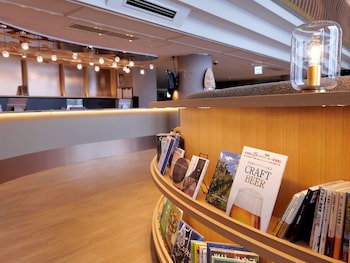 Forest Of Akan Tsuruga Resort Hanayuuka