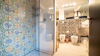 Porta di Castro Hotel & Spa galeri fotoğrafı