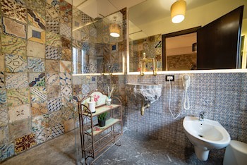 Porta di Castro Hotel & Spa galeri fotoğrafı