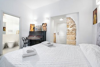 Porta di Castro Hotel & Spa galeri fotoğrafı