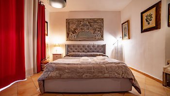 Porta di Castro Hotel & Spa fotoğrafı