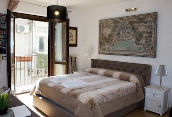 Porta di Castro Hotel & Spa galeri fotoğrafı