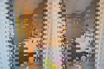 Albatros Hagia Sophia - Special Class