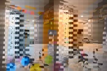 Albatros Hagia Sophia - Special Class