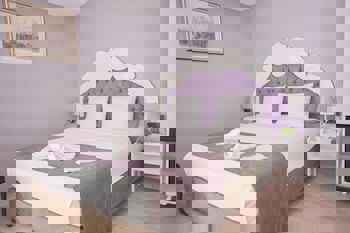 Albatros Hagia Sophia - Special Class