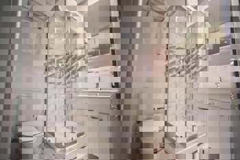 Albatros Hagia Sophia - Special Class