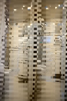 Albatros Hagia Sophia - Special Class