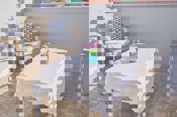 Albatros Hagia Sophia - Special Class