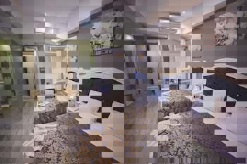 Albatros Hagia Sophia - Special Class