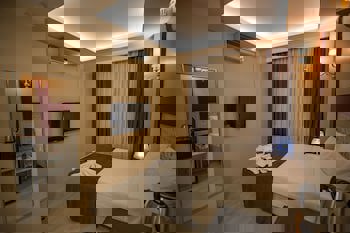 Albatros Hagia Sophia - Special Class