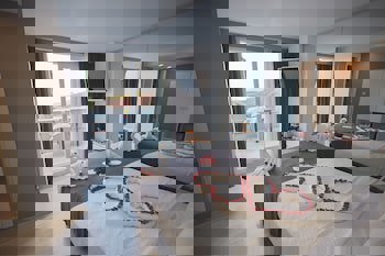 Albatros Hagia Sophia - Special Class