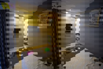 Albatros Hagia Sophia - Special Class