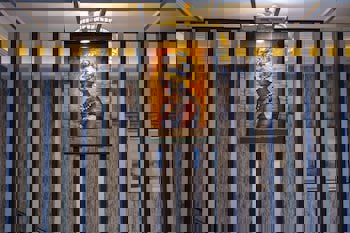 Albatros Hagia Sophia - Special Class