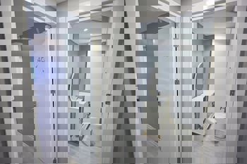 Albatros Hagia Sophia - Special Class