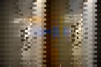 Albatros Hagia Sophia - Special Class