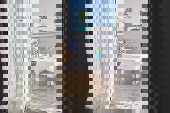 Albatros Hagia Sophia - Special Class