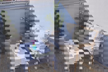 Albatros Hagia Sophia - Special Class