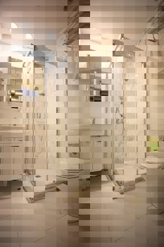 Albatros Hagia Sophia - Special Class