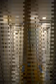 Albatros Hagia Sophia - Special Class