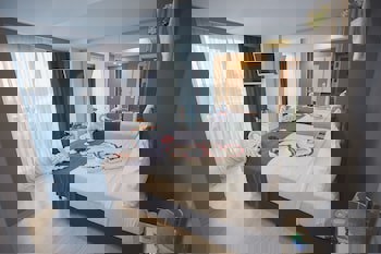 Albatros Hagia Sophia - Special Class