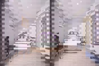 Albatros Hagia Sophia - Special Class