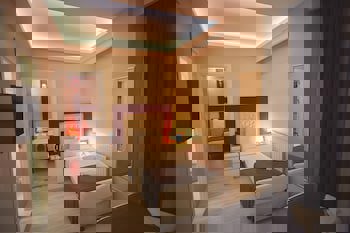 Albatros Hagia Sophia - Special Class