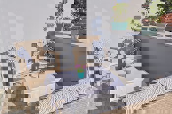 Albatros Hagia Sophia - Special Class