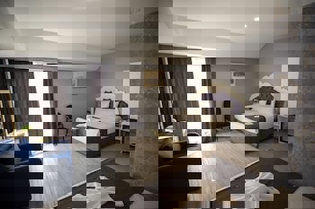 Albatros Hagia Sophia - Special Class