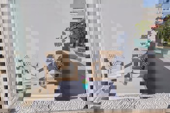 Albatros Hagia Sophia - Special Class