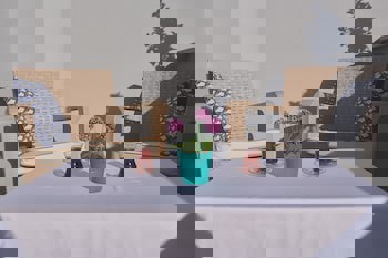 Albatros Hagia Sophia - Special Class