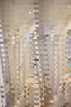 Albatros Hagia Sophia - Special Class